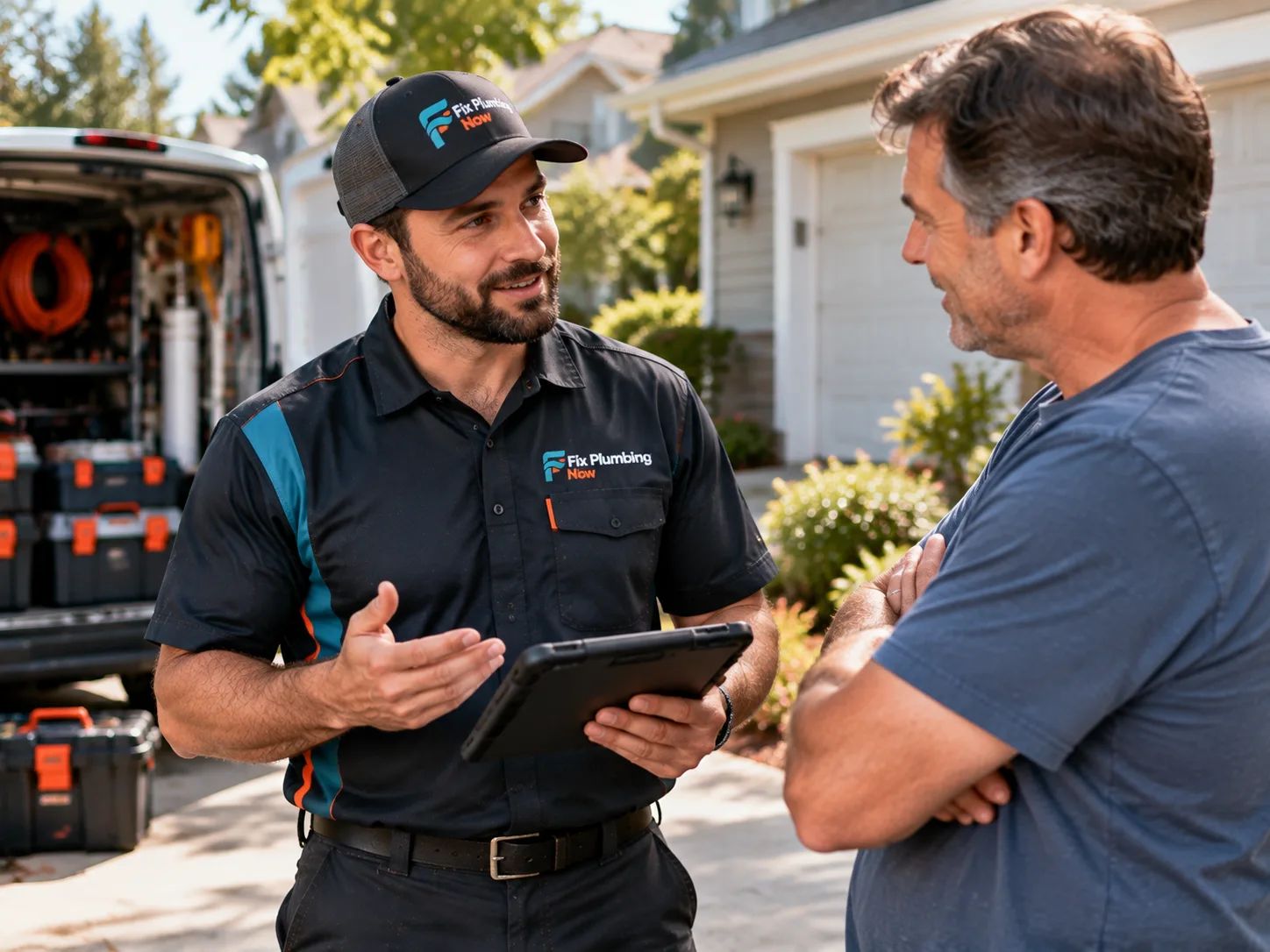 Clogged Drain Service Hamburg, NJ FAQs
